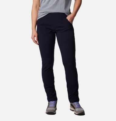 Women's Pants  Columbia Canada