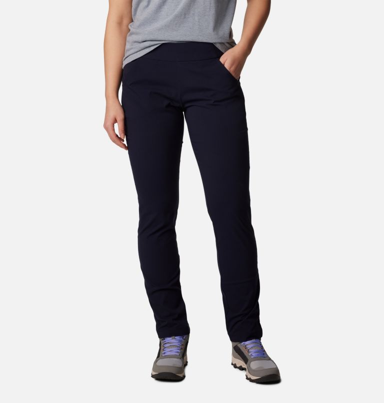 Women’s Anytime Casual™ Capris