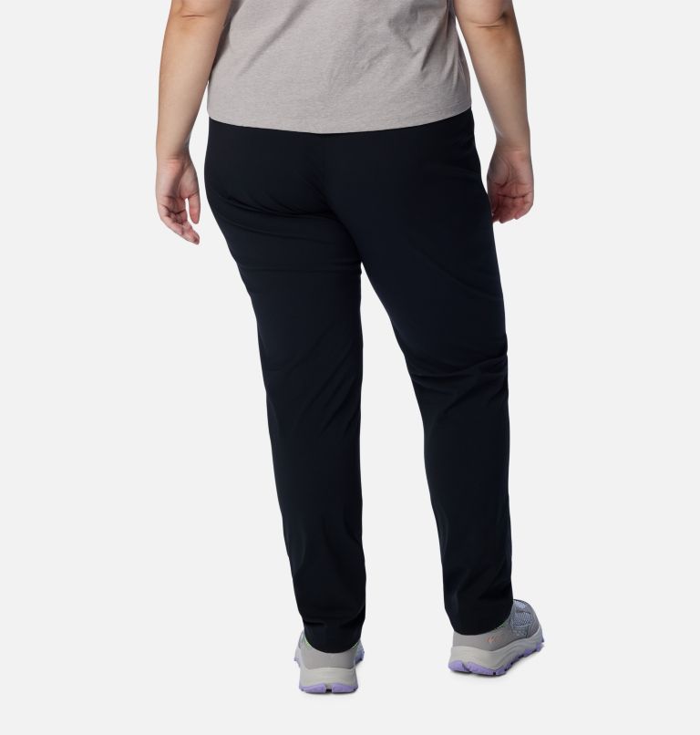 Women's Anytime Casual™ Pull-On Pants