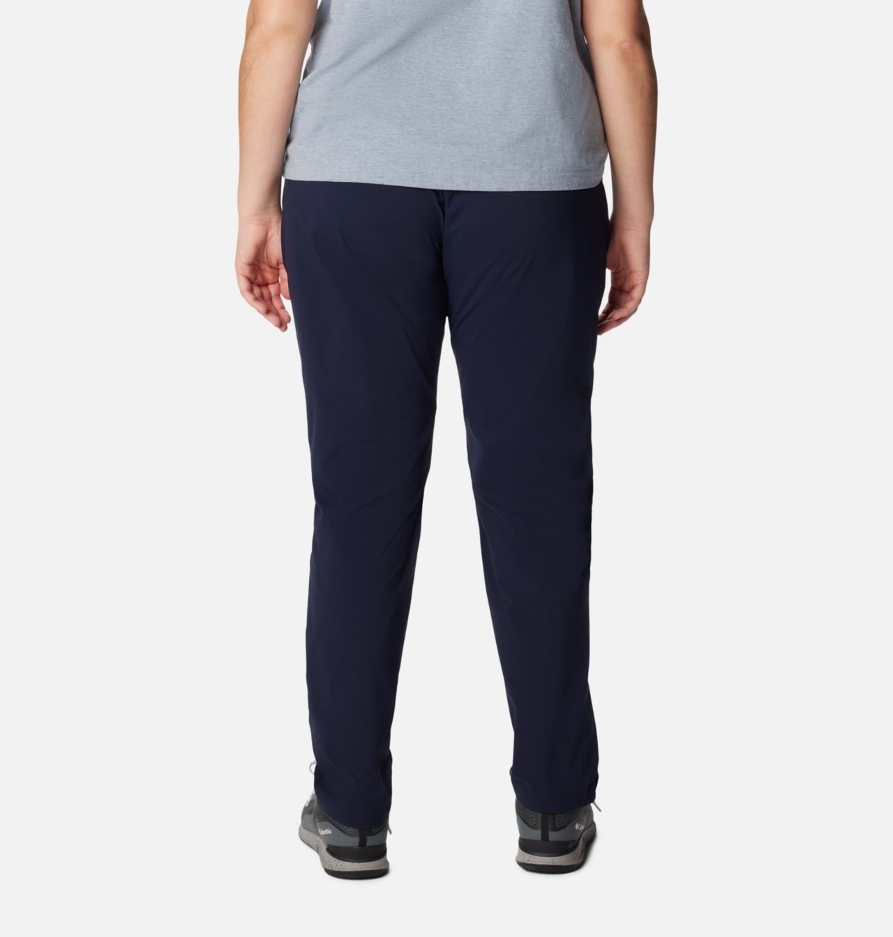 Pantalon à enfiler Anytime Casual™ pour femme 2