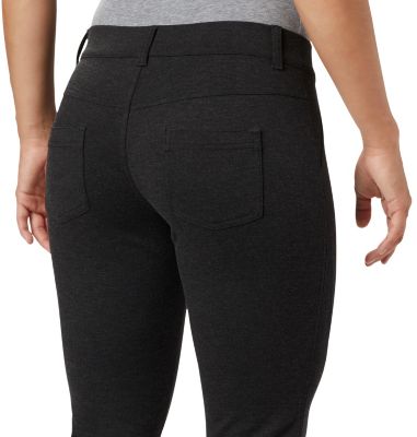 columbia outdoor pants