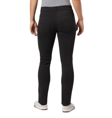 columbia outdoor pants