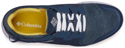 columbia ats trail lf92 outdry