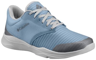 columbia ats trail lite waterproof