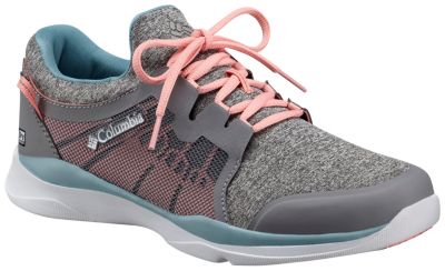 ats trail lf92 outdry