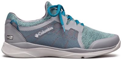 columbia ats trail lf92 outdry