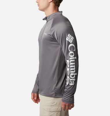 pfg pullover