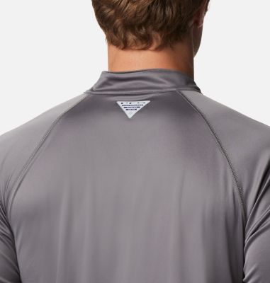 pfg pullover