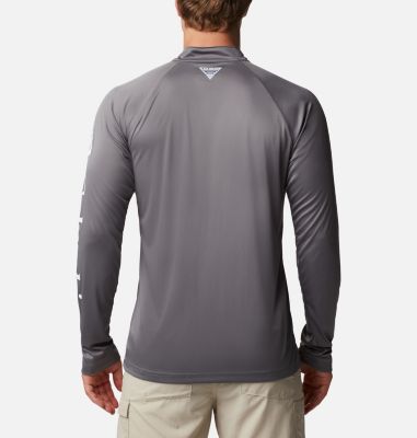pfg pullover