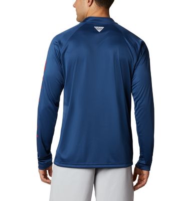 pfg