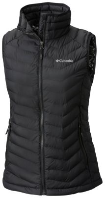 Powder Lite&trade; Vest