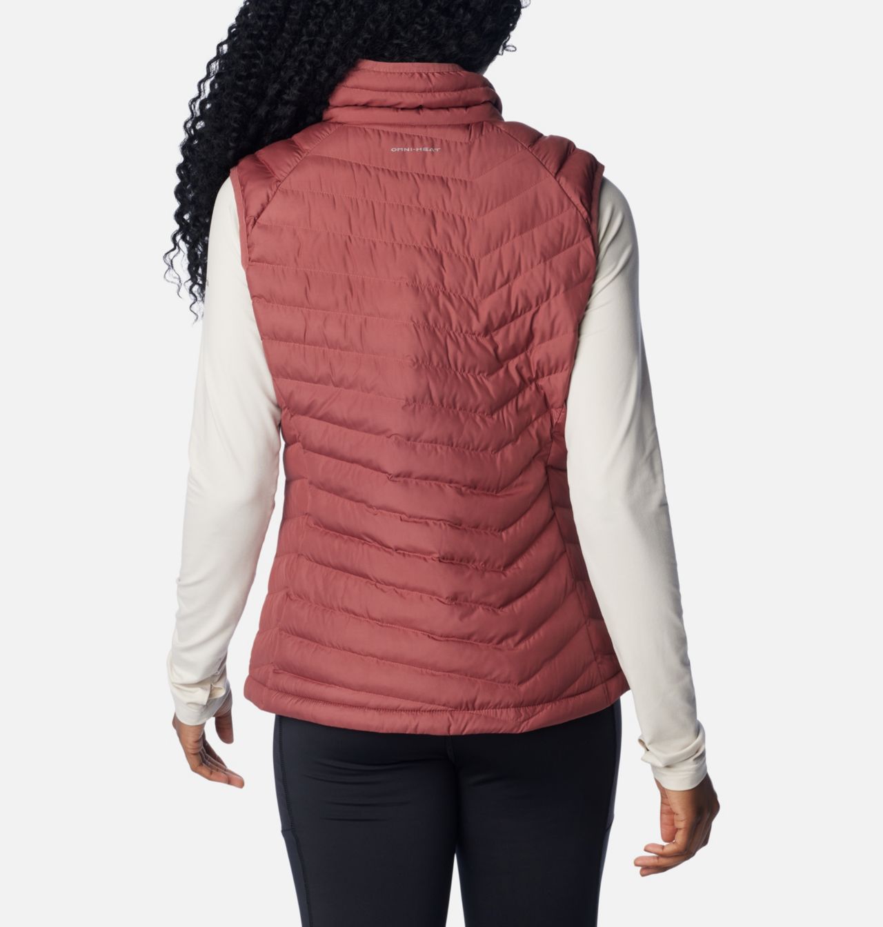 Powder Lite™ Vest | 679 | L 2