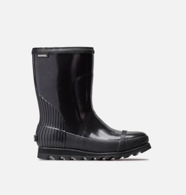 Women's Joan&trade; Rain Short Gloss