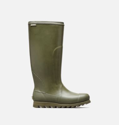 WOMEN'S JOAN&trade; RAIN TALL