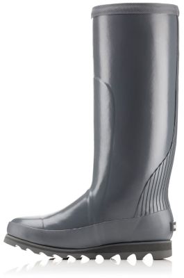 sorel joan rain boot tall