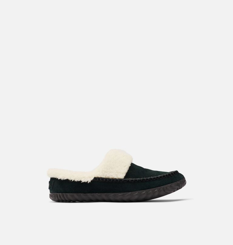 Sorel out n about slide online slipper