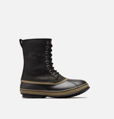 sorel 1964 premium t