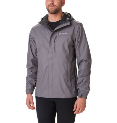 columbia pouring adventure ii jacket