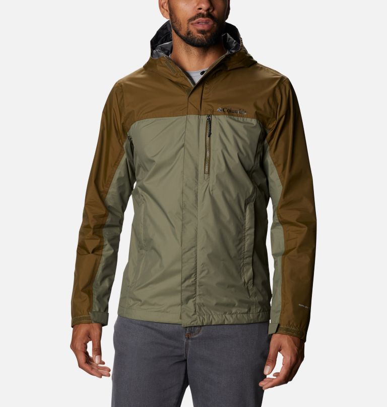 Pouring adventure hot sale ii jacket