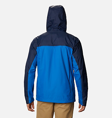 waterproof columbia jackets collegiate navy jacket bright mountain wildfire carnelian azul sage tide shark olive indigo dark night