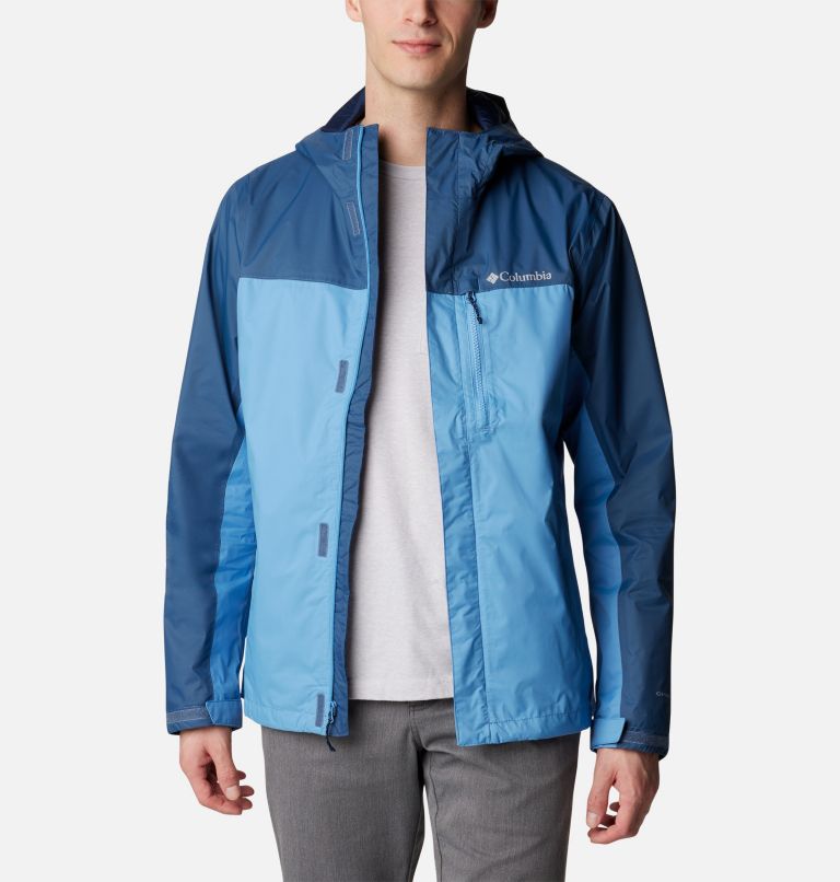 Columbia pouring adventure best sale