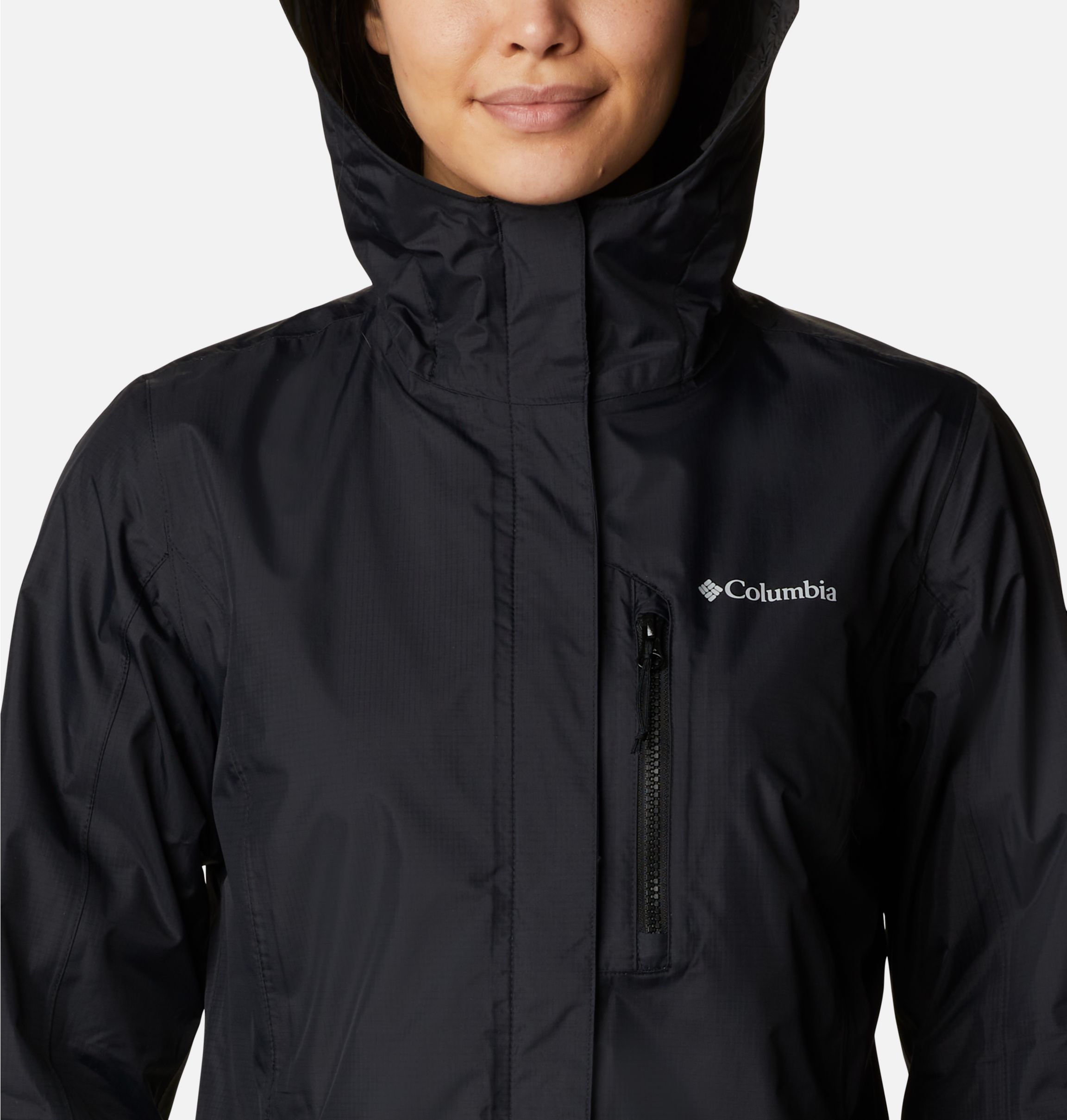 Women's Pouring Adventure™ II Jacket | Columbia Sportswear