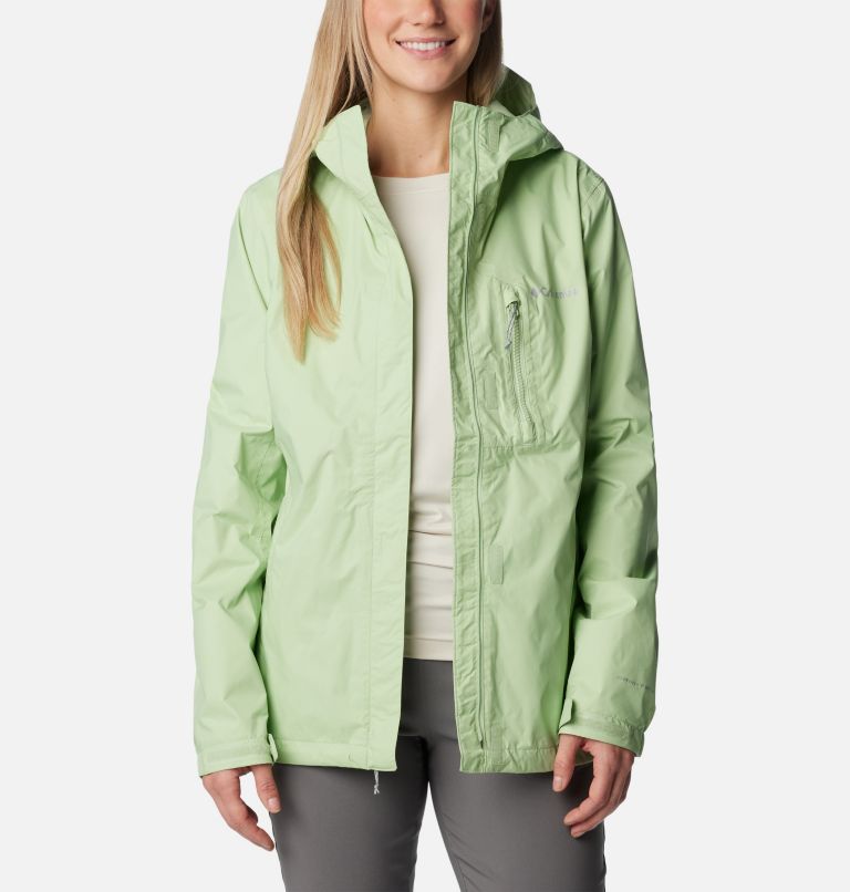 Women's Pouring Adventure™ II Jacket