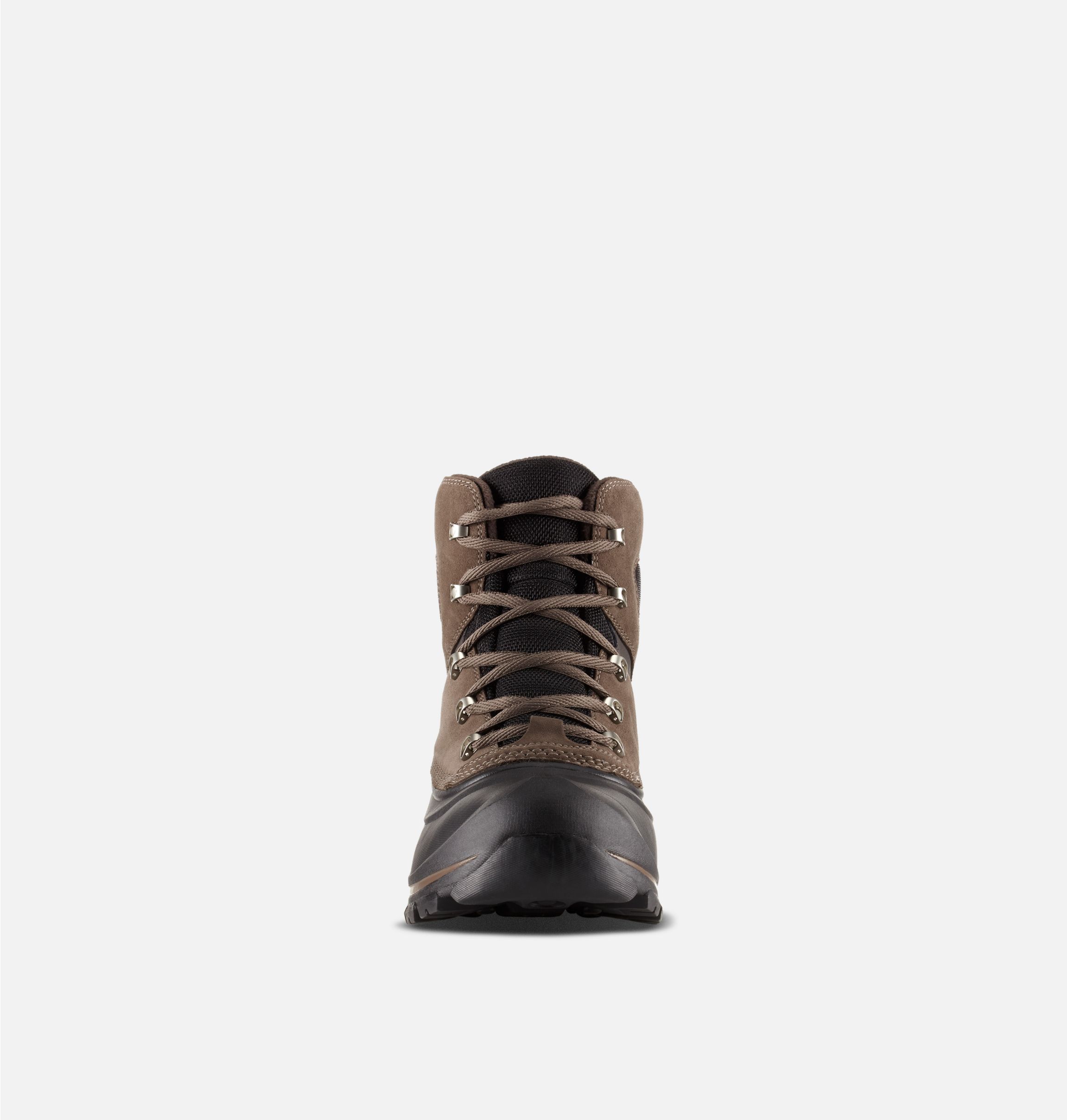 Men's Buxton™ Lace Boot