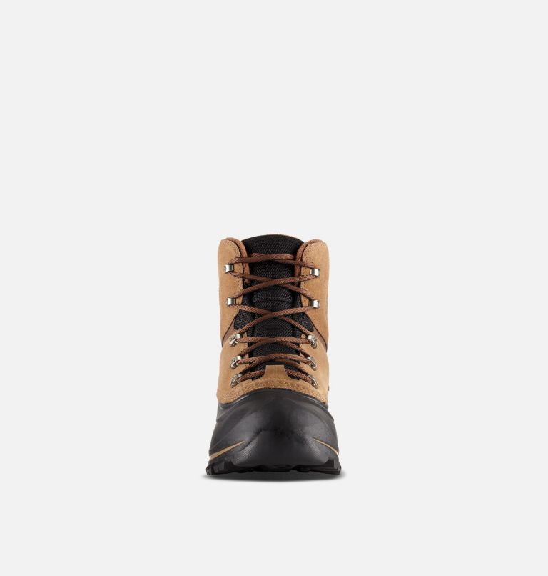 Sorel Men's Buxton Lace desde 93,00 €