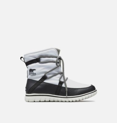 Women's Cozy&trade; Explorer Boot