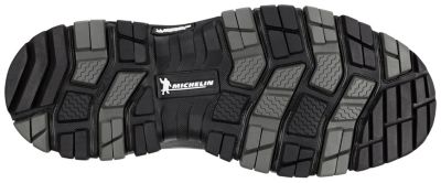 columbia michelin bugaboot
