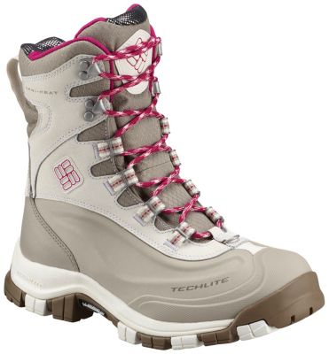 salomon propulse