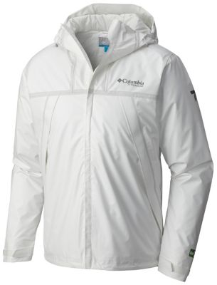 columbia outdry extreme eco