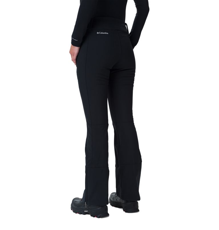 Women's Roffe™ Ridge Trouser