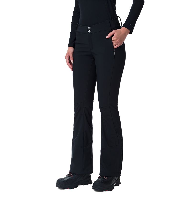 Columbia roffe ridge ski pants on sale