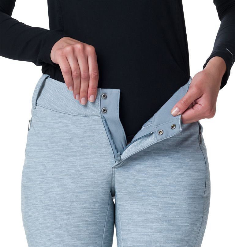 Roffe Ridge Pant | 032 | 12, Color: Tradewinds Grey Twill Print, image 4
