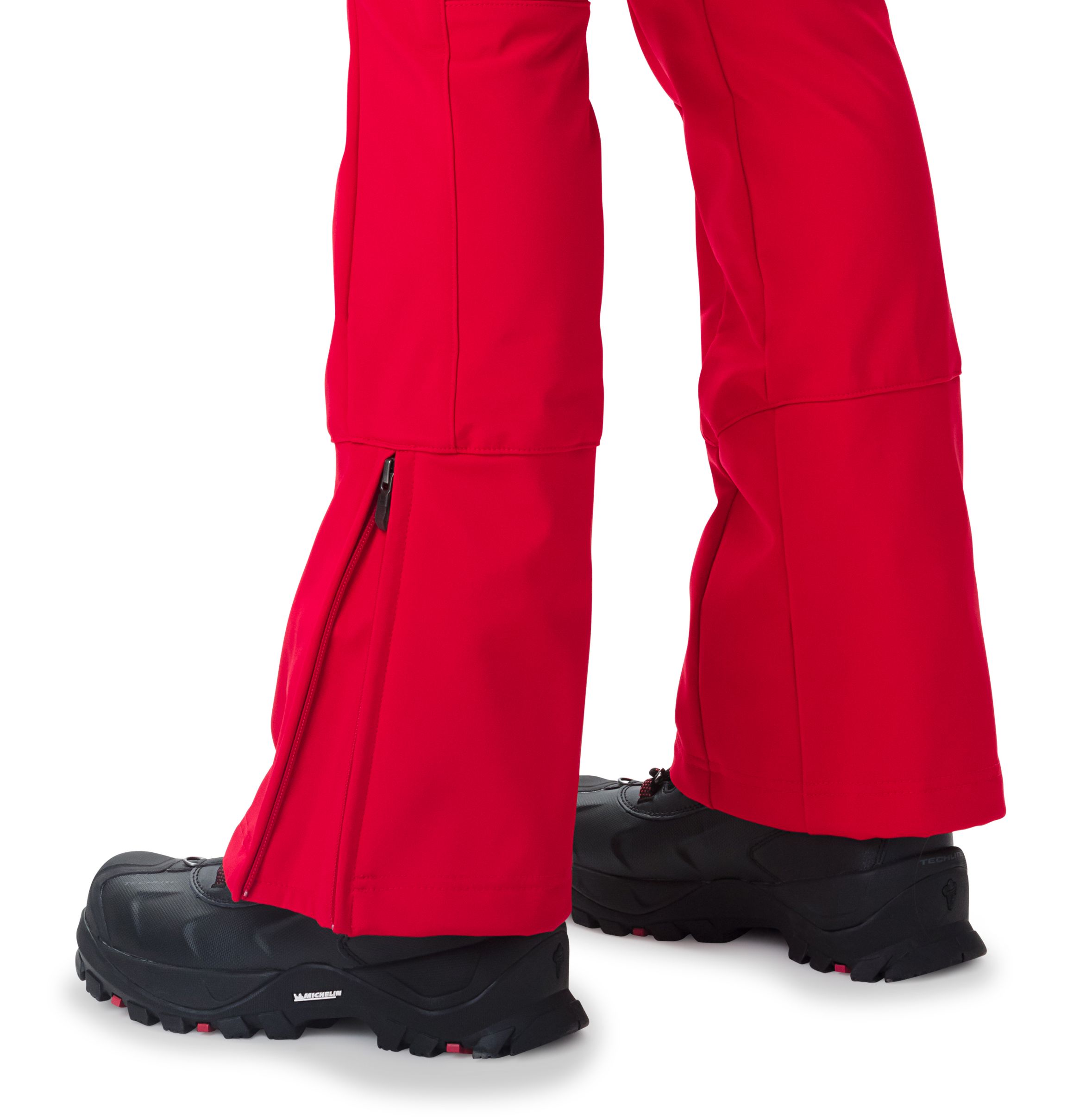 Columbia roffe ridge sales ski pants