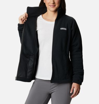 ruby river interchange jacket