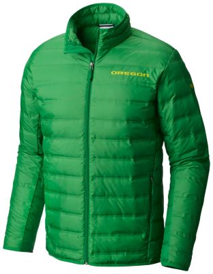 columbia collegiate jackets