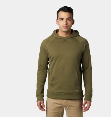 mountain hardwear firetower