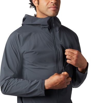 nike dri fit basketball jacket
