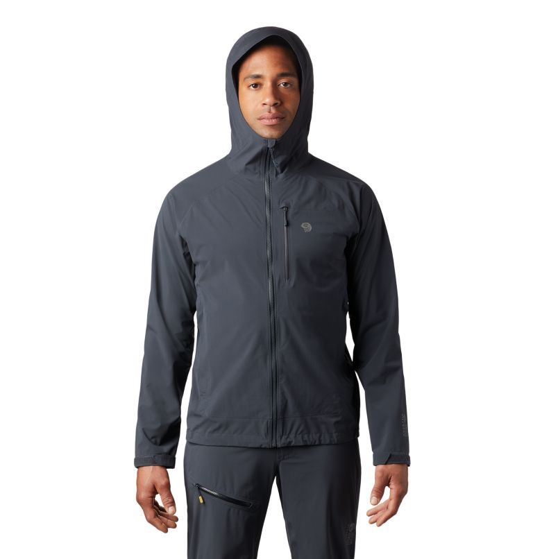 www.mountainhardwear.com