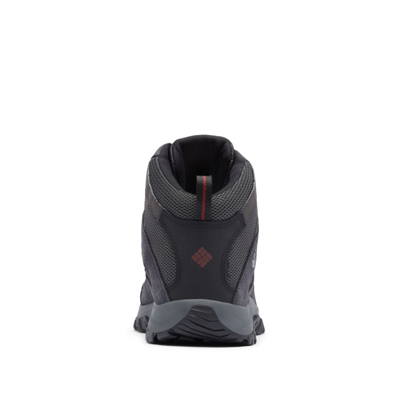 Men's Crestwood™ Mid Waterproof Hiking Boot | 089 | 15 8