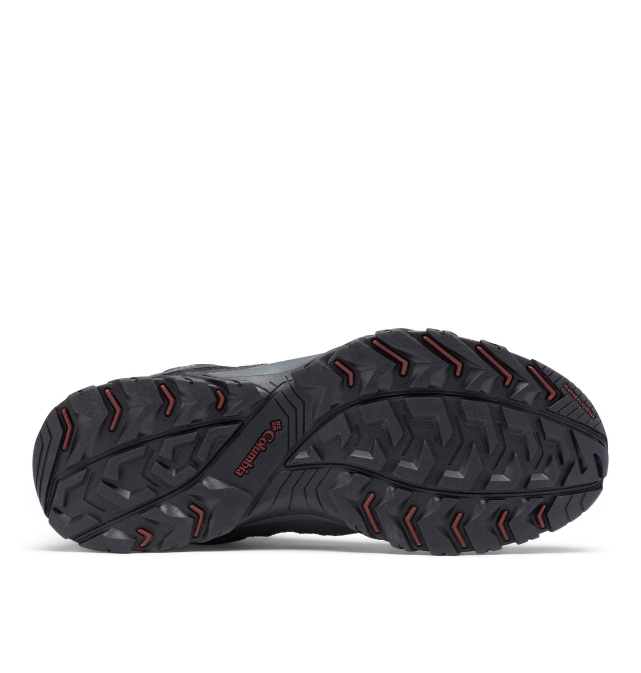 Men's Crestwood™ Mid Waterproof Hiking Boot | 089 | 15 4