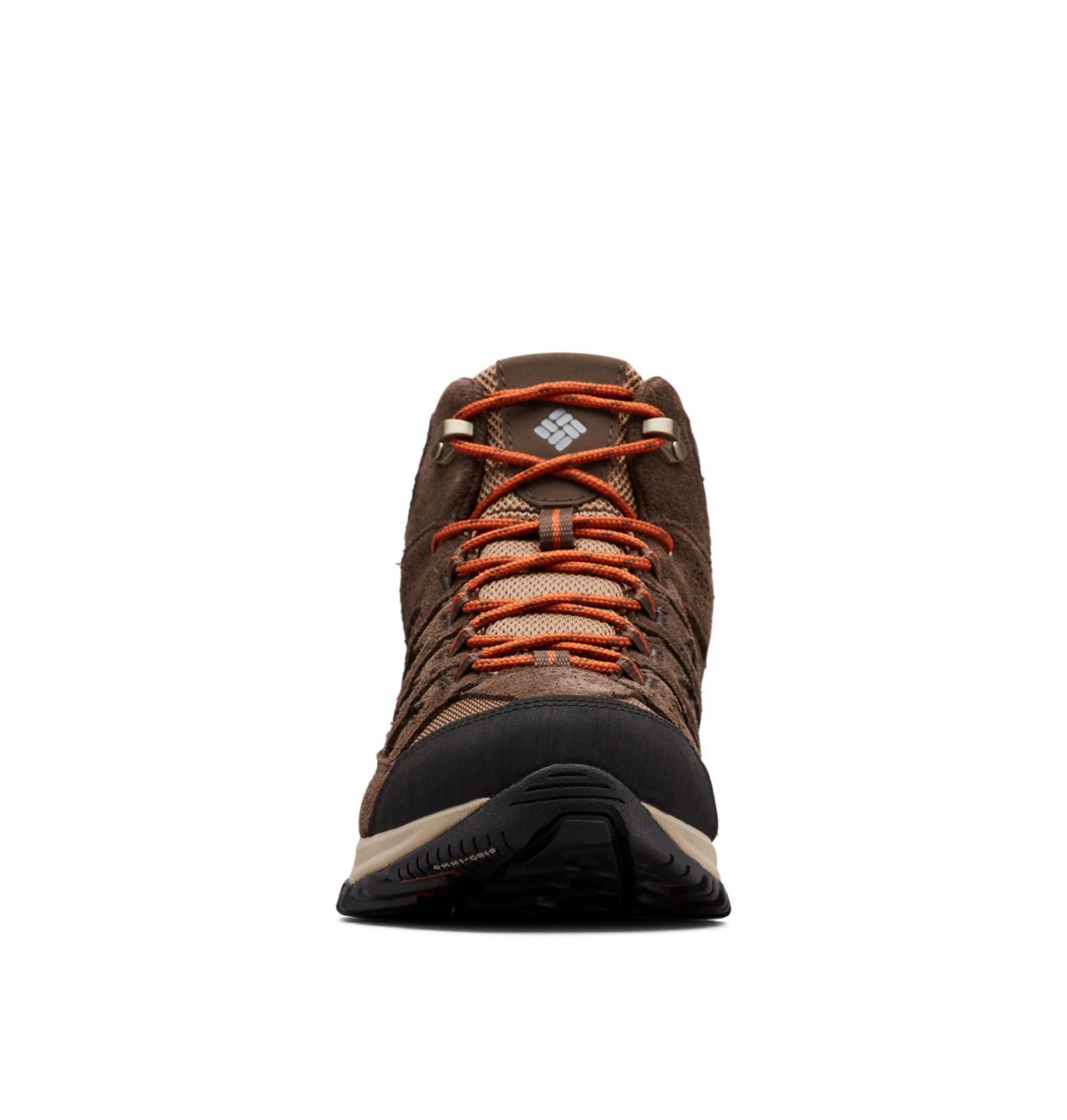 Men's Crestwood™ Mid Waterproof Hiking Boot 7