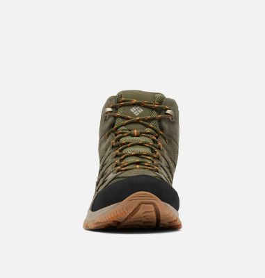 columbia men's crestwood mid