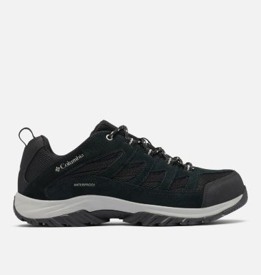 merrell columbia sportswear