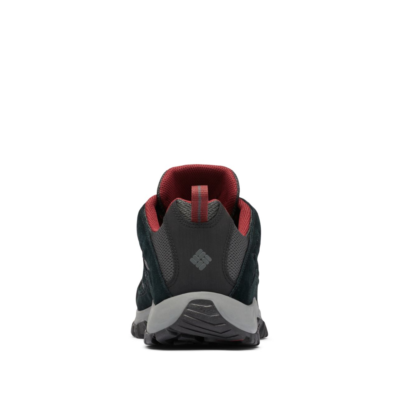 Men's Crestwood™ Waterproof Hiking Shoe 8