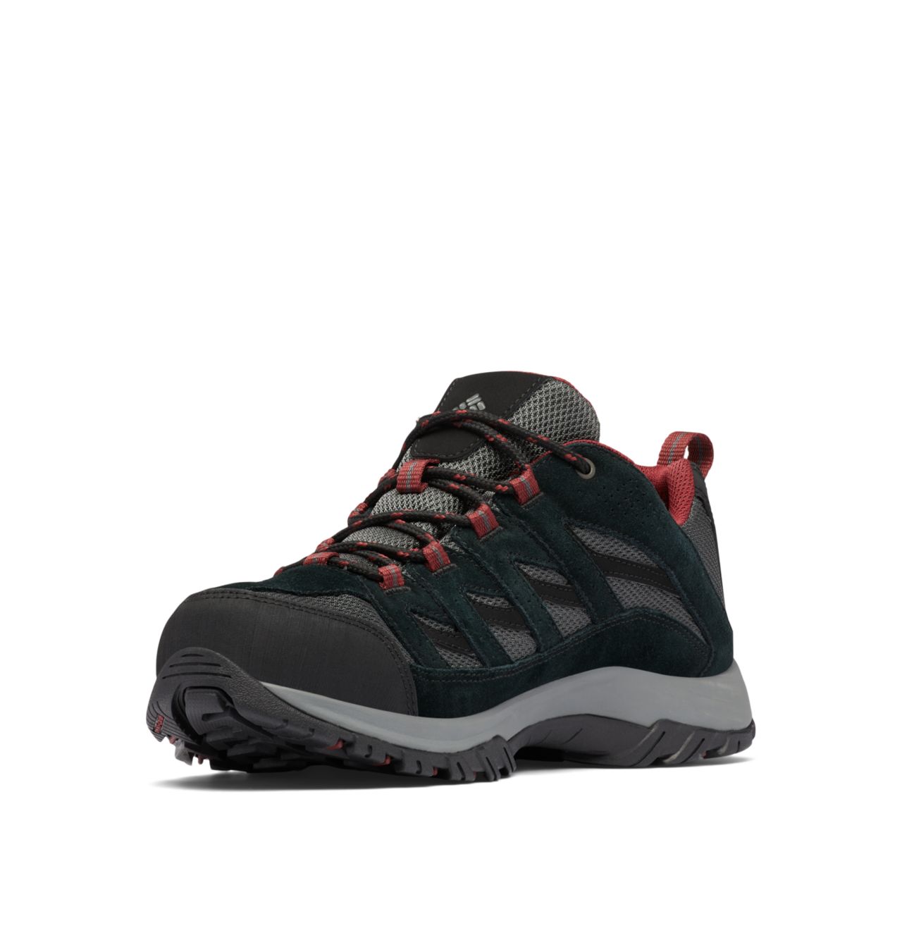 Men's Crestwood™ Waterproof Hiking Shoe 6