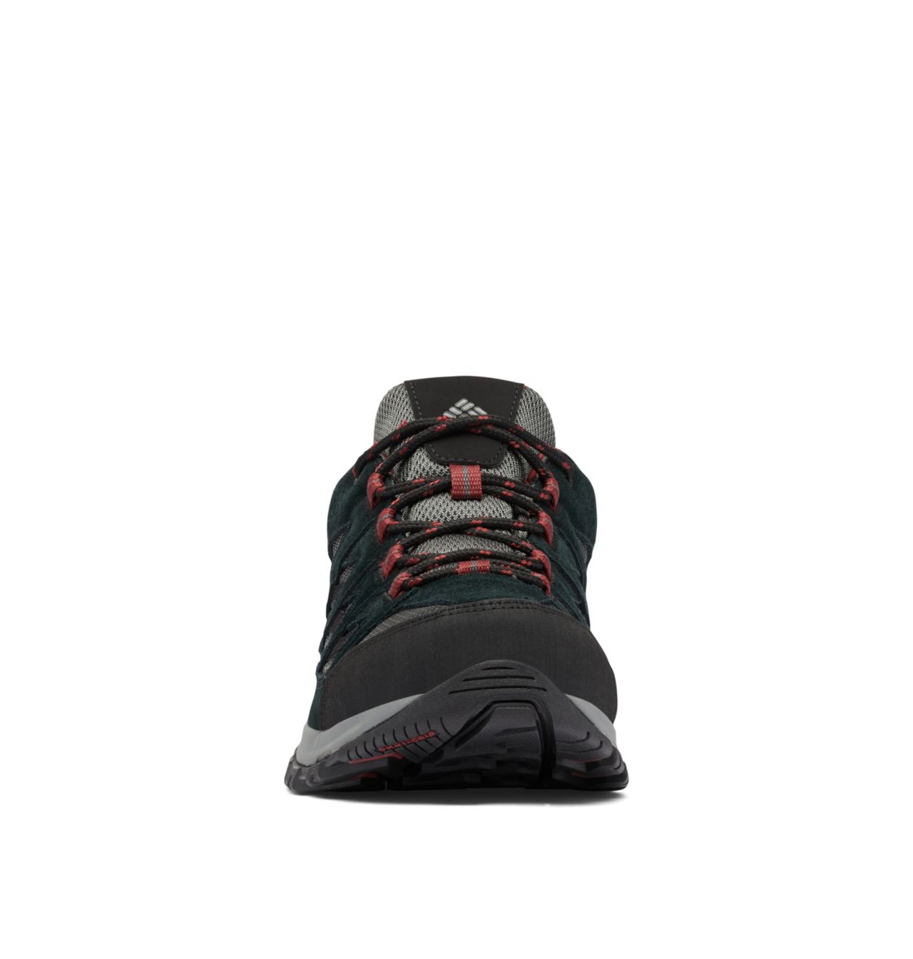 Men's Crestwood™ Waterproof Hiking Shoe 7